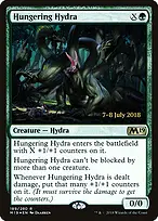 Core Set 2019 Promos #189s