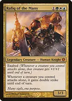 Shards of Alara #185