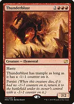 Modern Masters 2015 #131