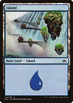 Planechase Anthology #141