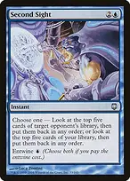 Darksteel #33