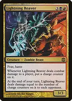 Alara Reborn #42