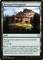 Kaldheim #253