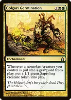Ravnica: City of Guilds #209
