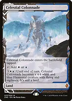 Zendikar Rising Expeditions #23