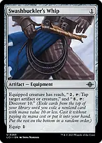 The Lost Caverns of Ixalan #263