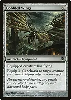 Innistrad #219