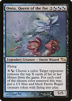 Shadowmoor #172