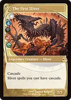 The First Sliver from MagicFest 2025