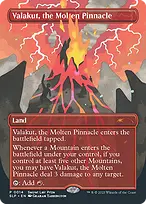 Secret Lair Promo #14