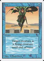 Unlimited Edition #61