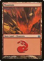 Return to Ravnica #268