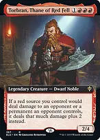 Throne of Eldraine #367