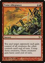 Betrayers of Kamigawa #120