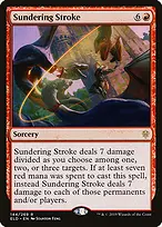Throne of Eldraine #144