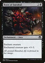 Eldritch Moon #81