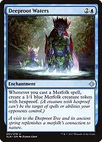 Ixalan #51
