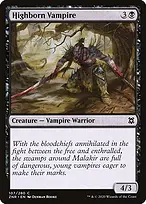 Zendikar Rising #107