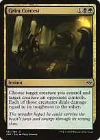 Fate Reforged #153