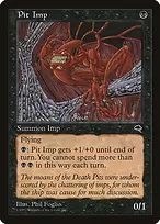 Tempest #148