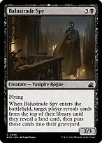 Ravnica Remastered #66