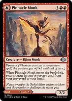 Modern Horizons 3 #246