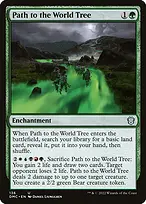 Dominaria United Commander #136