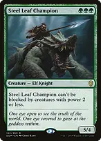 Dominaria #182