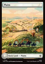 The Hobbit #194