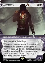 Assassin's Creed #132
