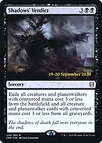 Zendikar Rising Promos #124s