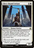Amonkhet #16