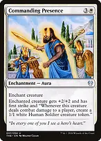 Theros Beyond Death #7