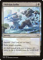 Oath of the Gatewatch #75