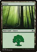 Planechase Anthology #151