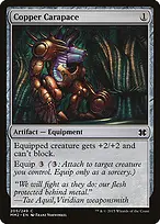 Modern Masters 2015 #205