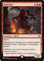 Modern Masters 2017 #98