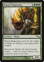 Mirrodin #127