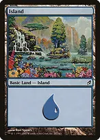 Lorwyn #287