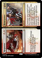 Ravnica Remastered #247
