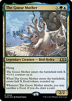 Wilds of Eldraine Promos #204p