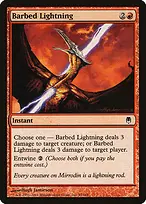 Darksteel #55
