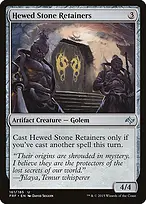 Fate Reforged #161