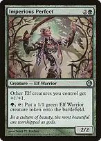 Duels of the Planeswalkers #71