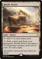 Hour of Devastation #178