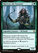 Dominaria #172