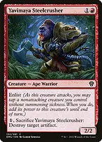 Dominaria United #152