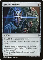 Battle for Zendikar #223