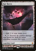 Zendikar Expeditions #41