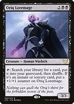Strixhaven: School of Mages #80